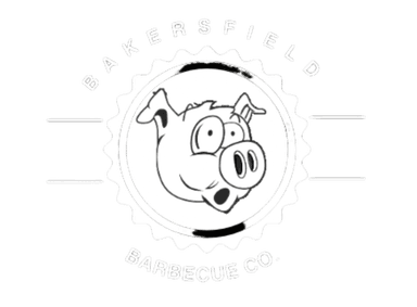 Bakersfield BBQ Company