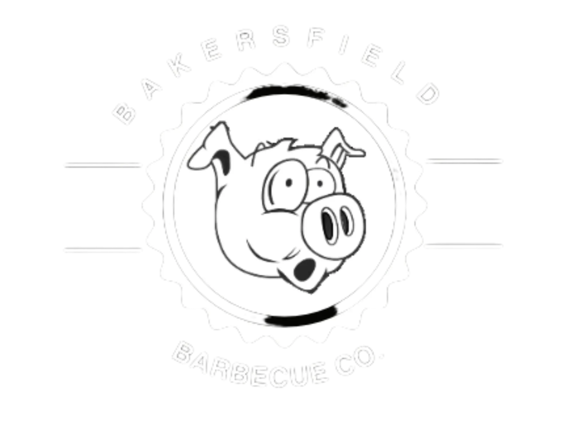 Bakersfield BBQ Company